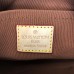 Louis Vuitton Multi Pochette Accessoires 